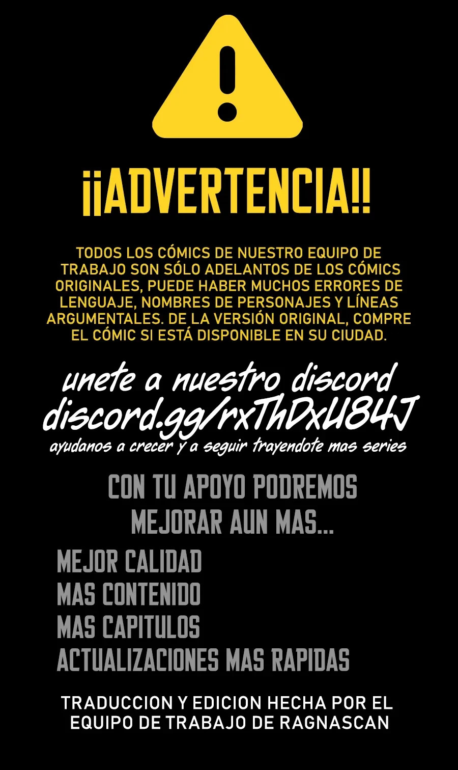 Read El hijo menor de un conglomerado es Manga Online