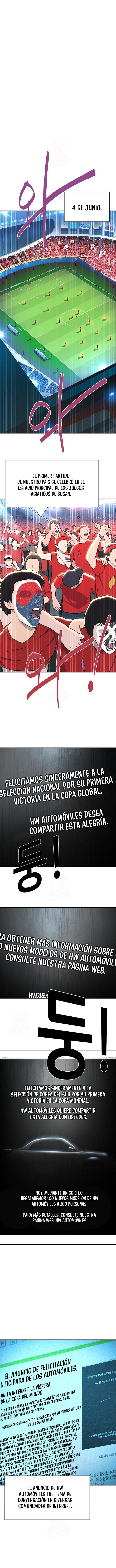 Read El hijo menor de un conglomerado es Manga Online