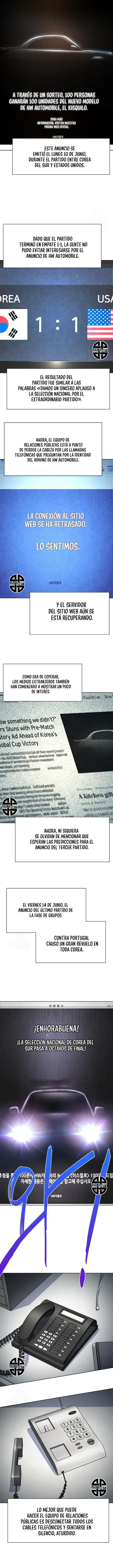 Read El hijo menor de un conglomerado es Manga Online