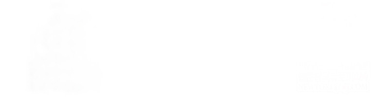 Read El hijo menor de un conglomerado es Manga Online