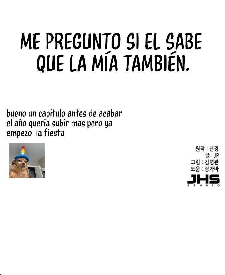 Read El hijo menor de un conglomerado es Manga Online