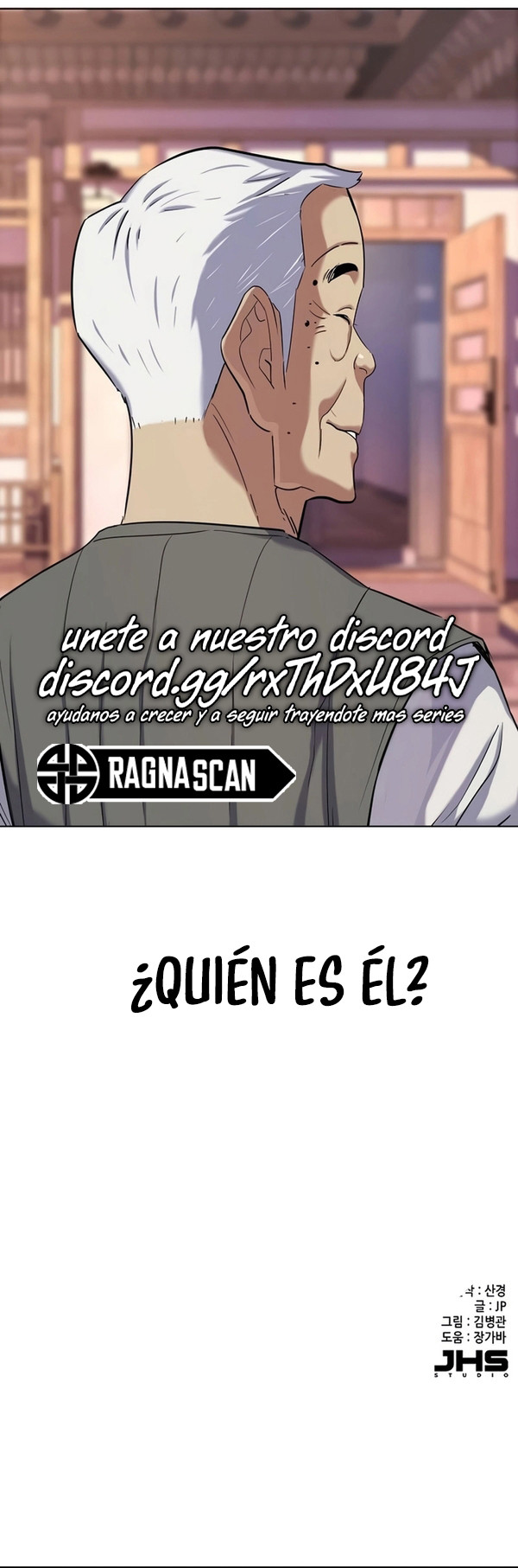 Read El hijo menor de un conglomerado es Manga Online