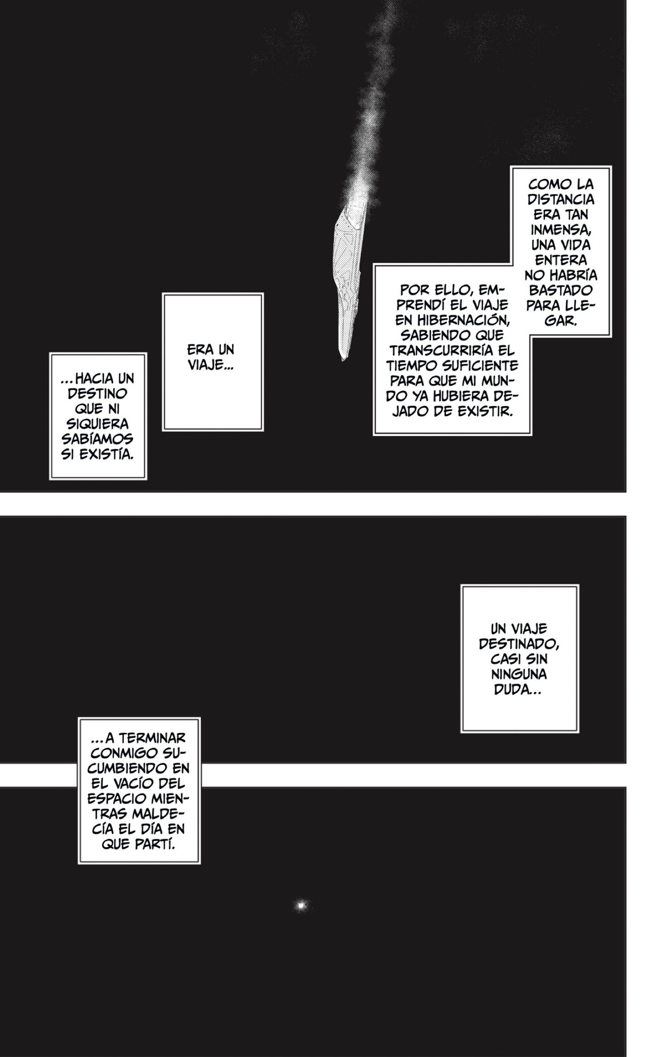 Read Hitoner es Manga Online