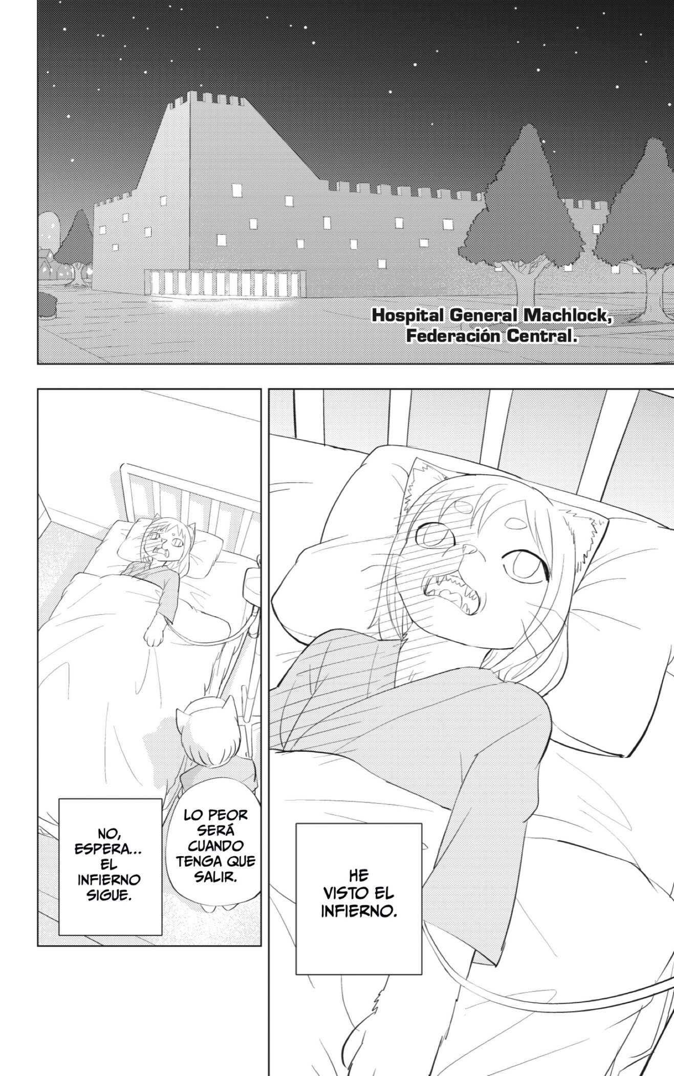 Read Hitoner es Manga Online