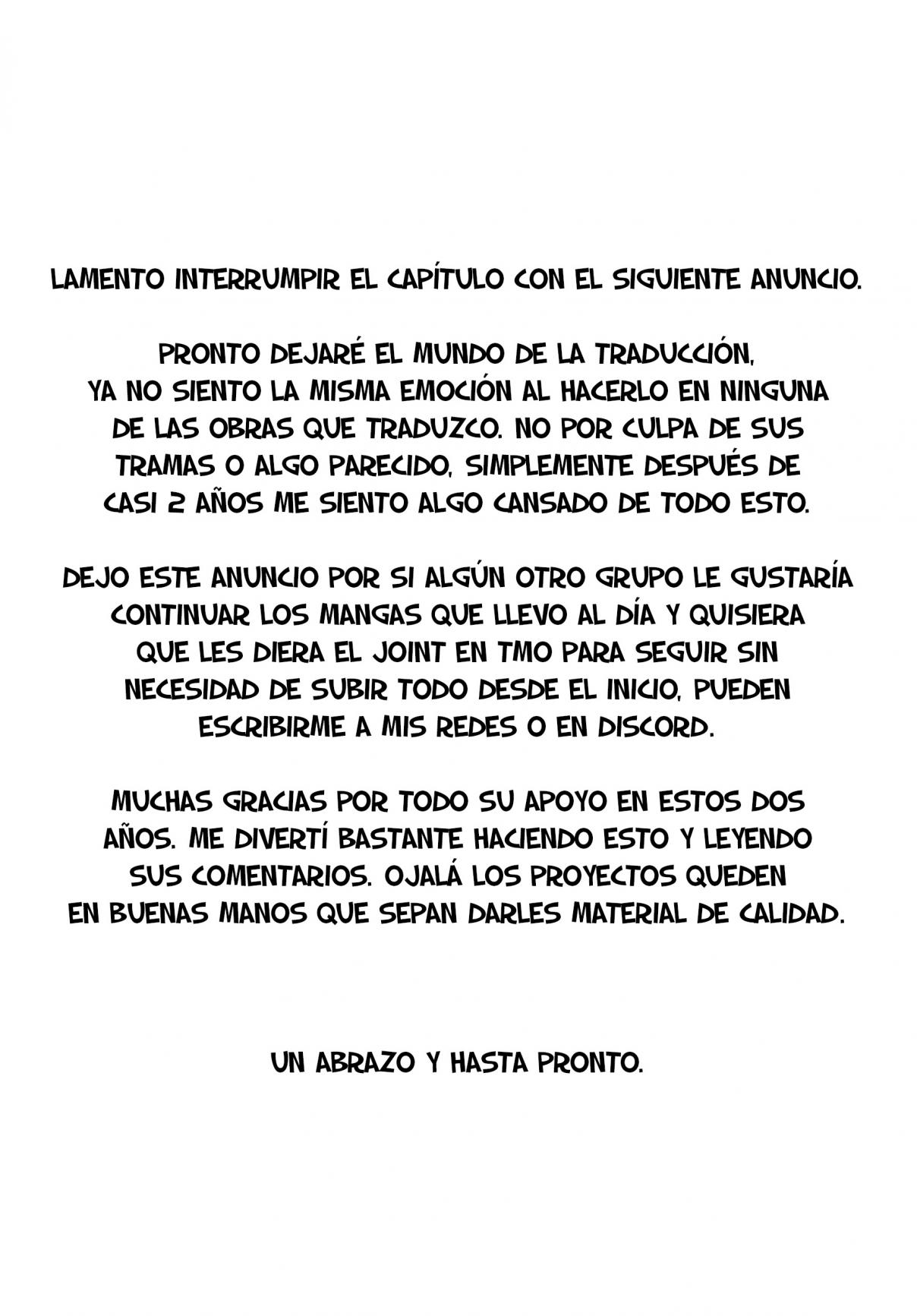 Read KOMI-SAN WA KOMYUSHOU DESU es Manga Online