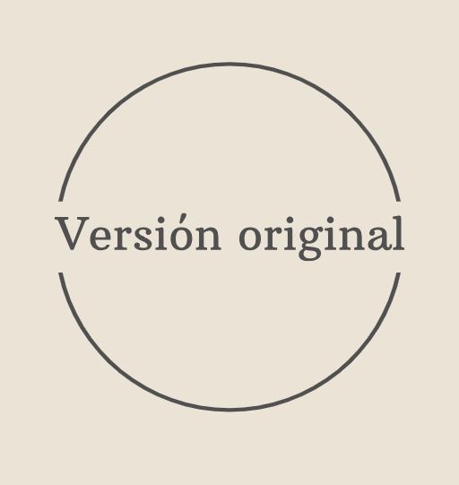 Read KOMI-SAN WA KOMYUSHOU DESU es Manga Online