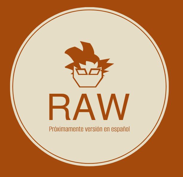 Read KOMI-SAN WA KOMYUSHOU DESU es Manga Online