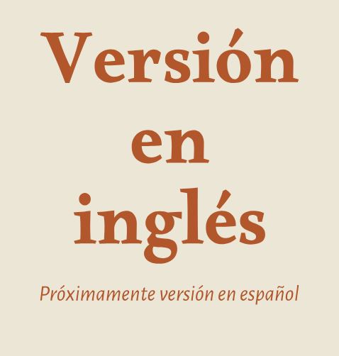 Read KOMI-SAN WA KOMYUSHOU DESU es Manga Online