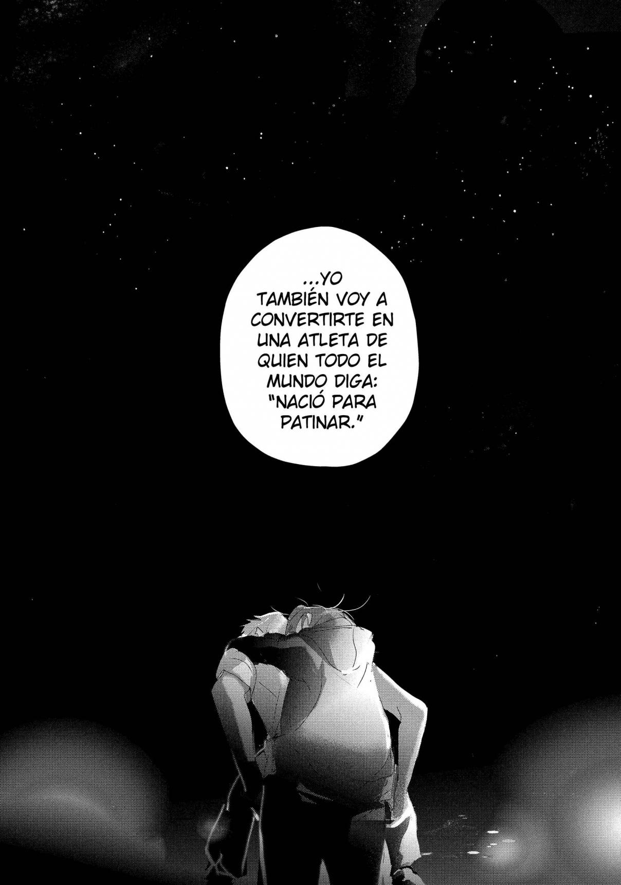 Read Medalist ES Manga Online