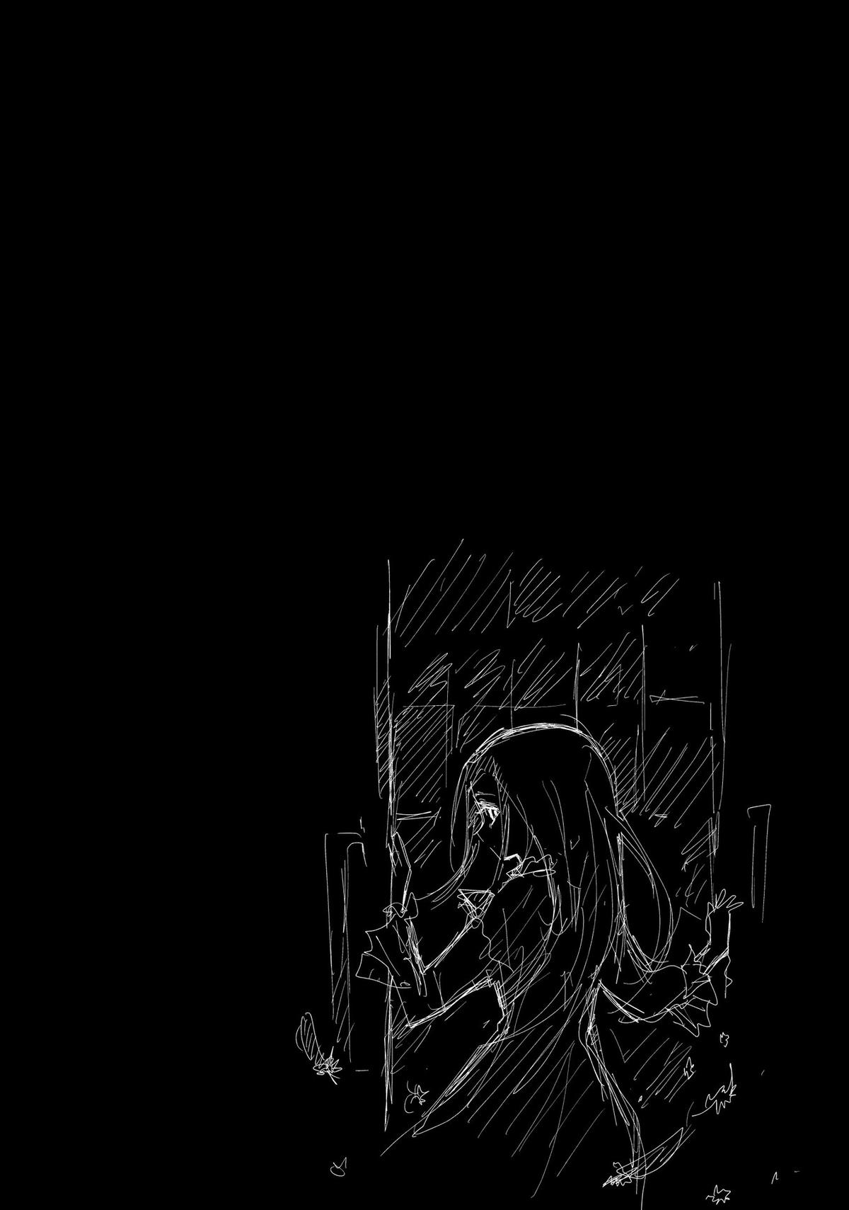 Read Medalist ES Manga Online