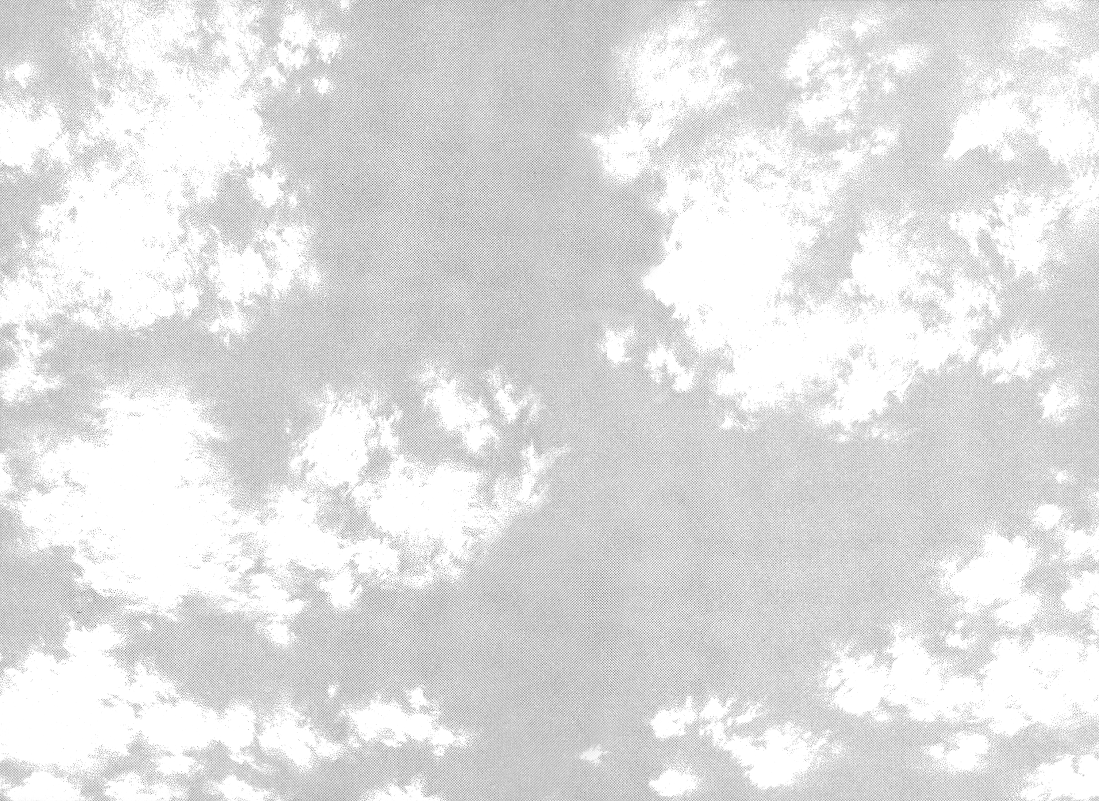 Read The Climber ES Manga Online