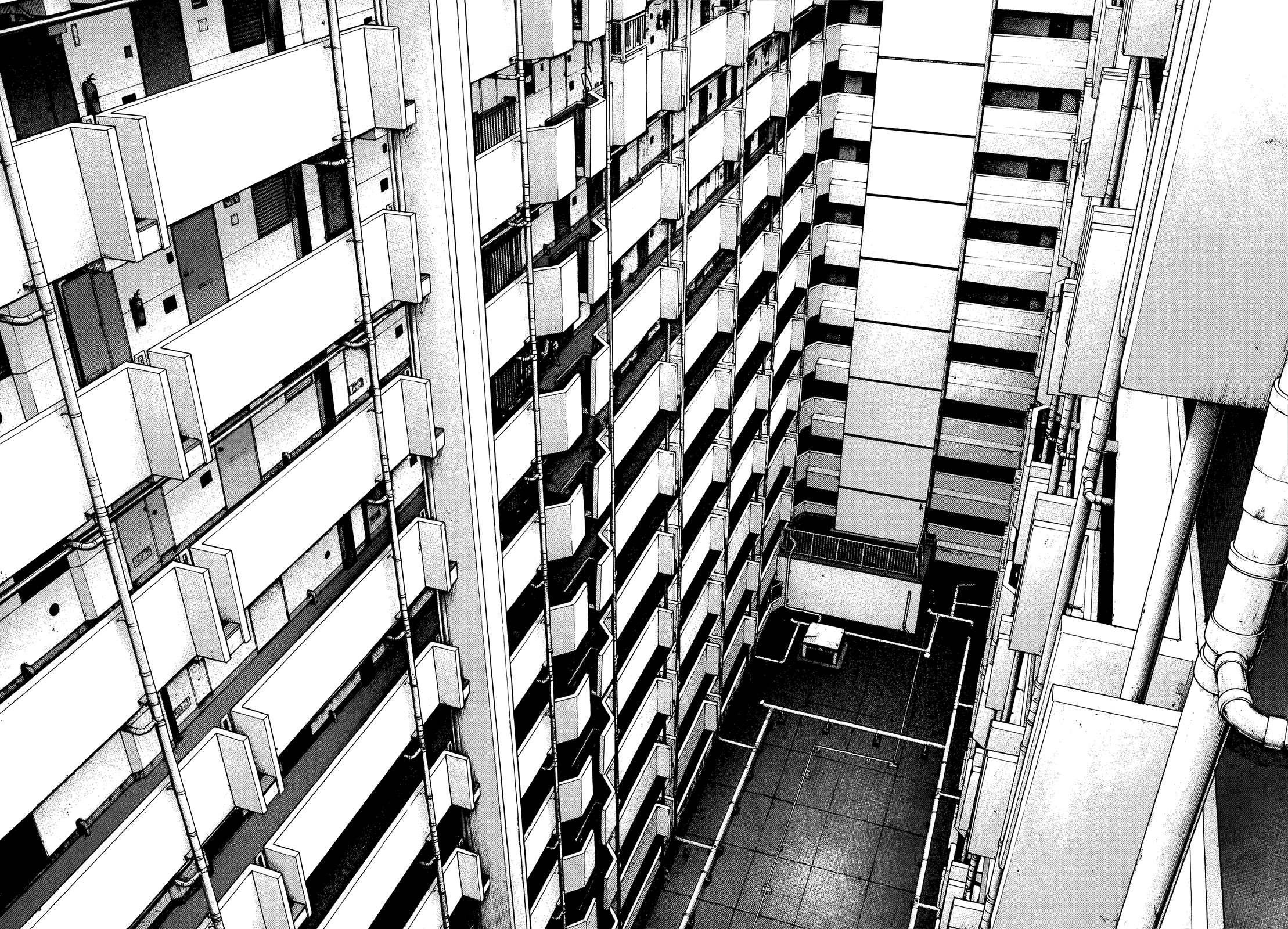 Read The Climber ES Manga Online