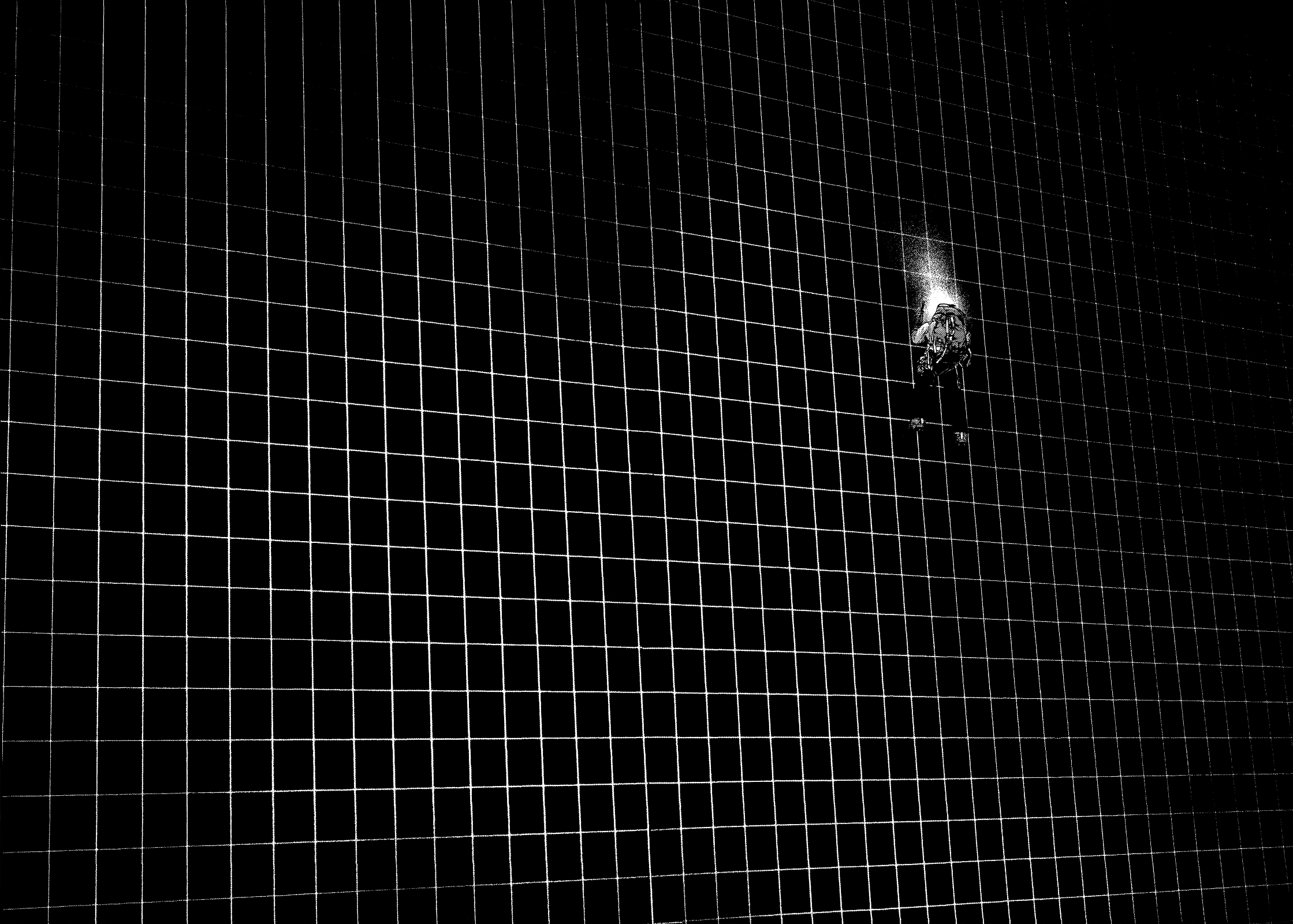 Read The Climber ES Manga Online