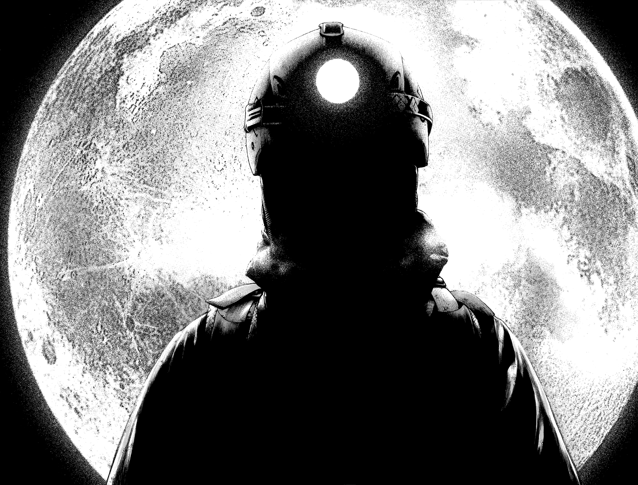 Read The Climber ES Manga Online