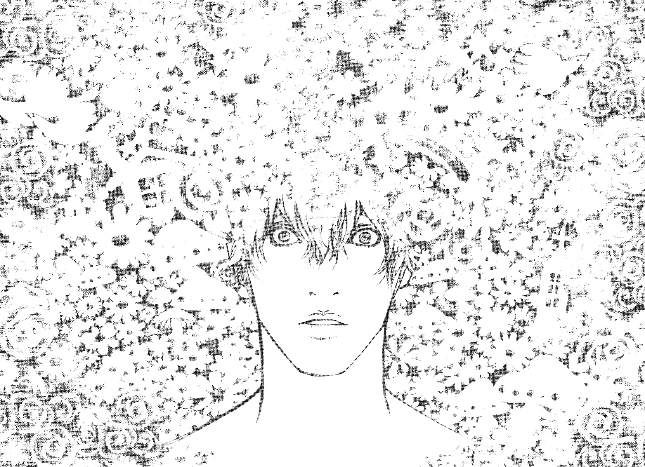 Read The Climber ES Manga Online