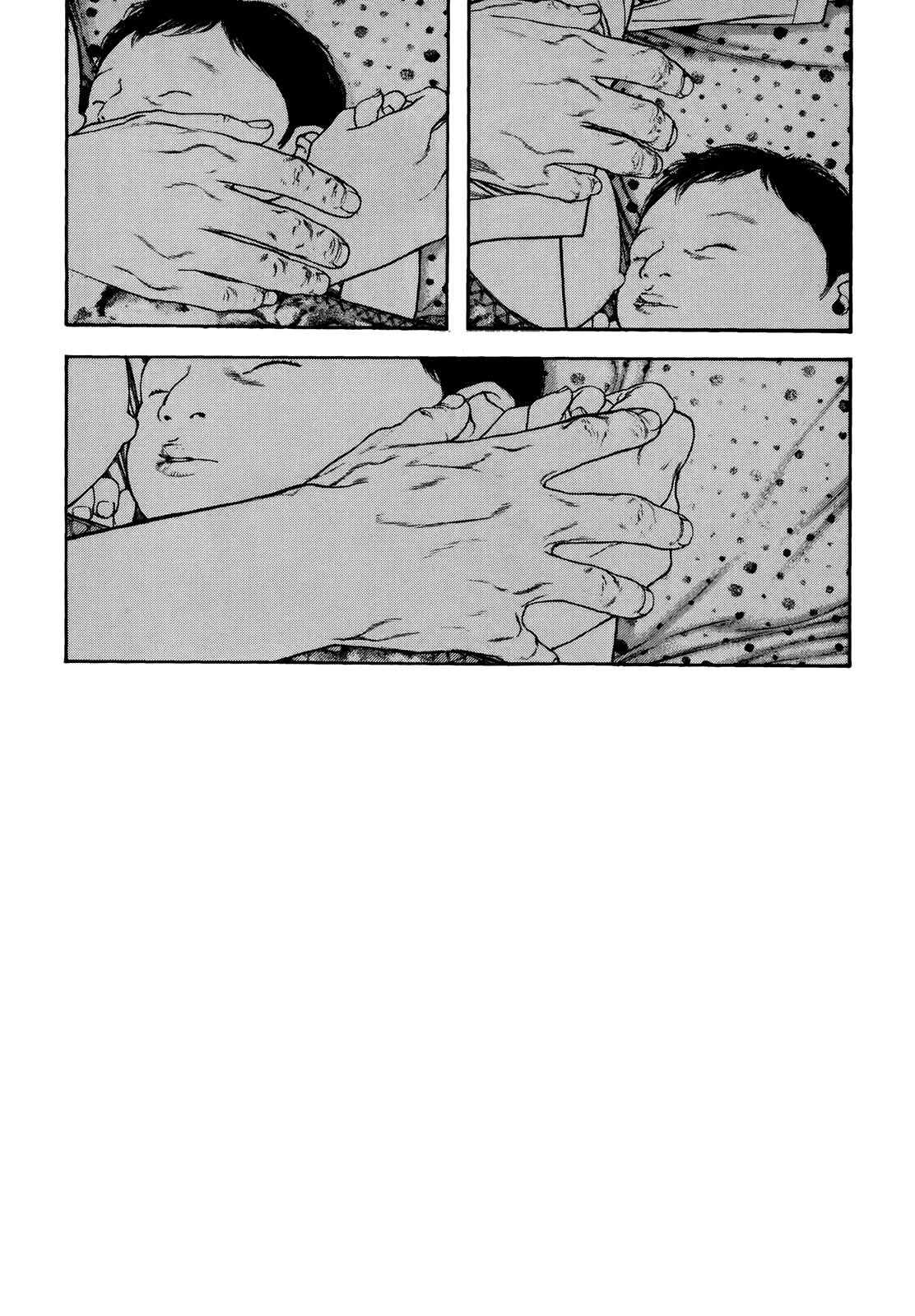 Read The Climber ES Manga Online