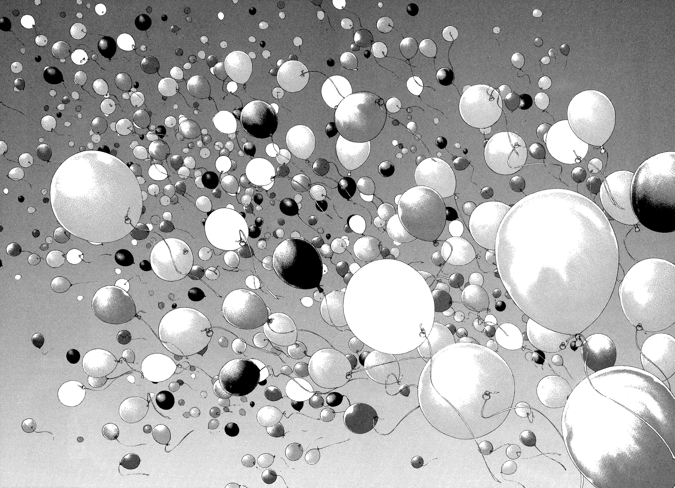 Read The Climber ES Manga Online