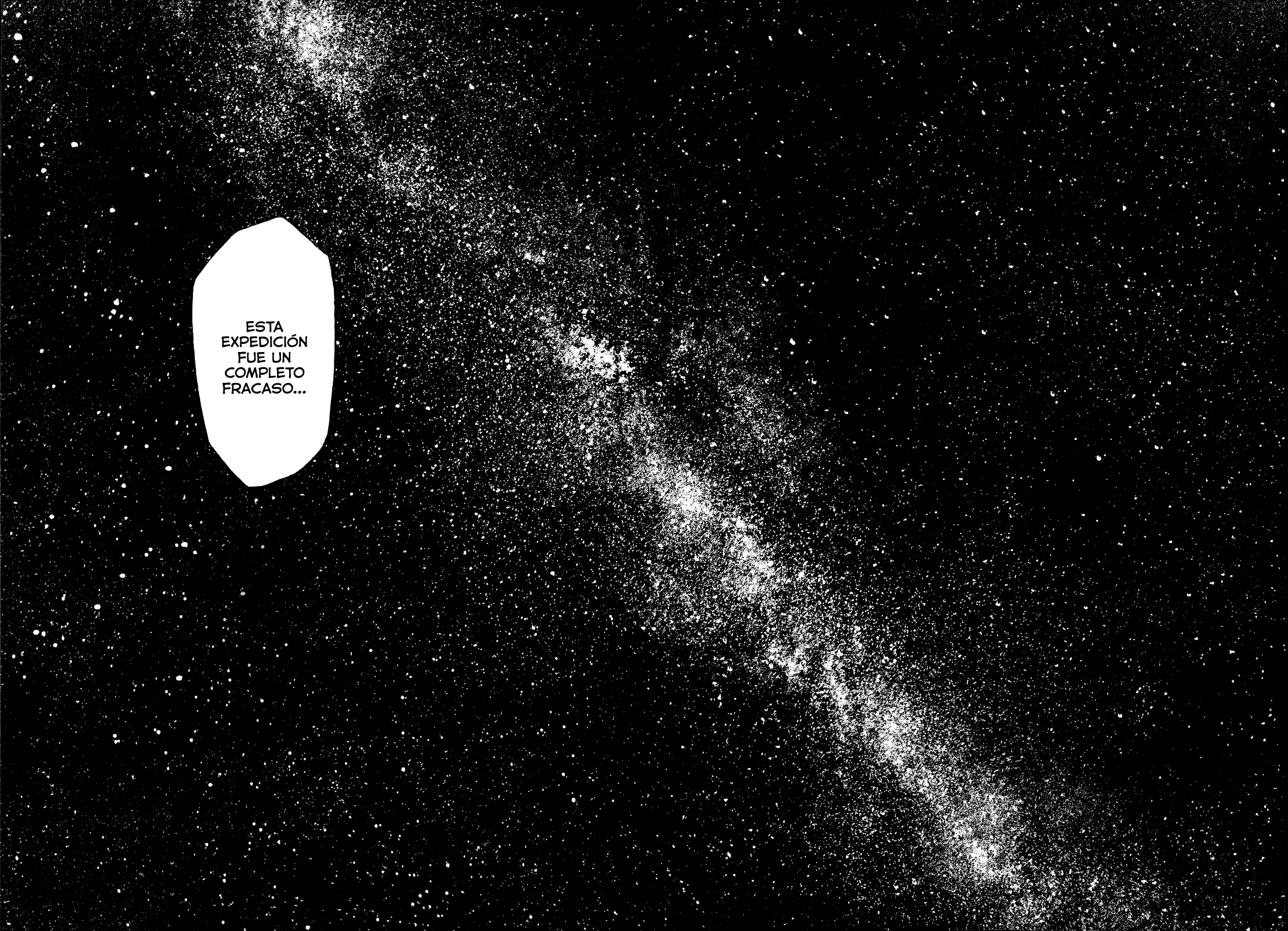 Read The Climber ES Manga Online