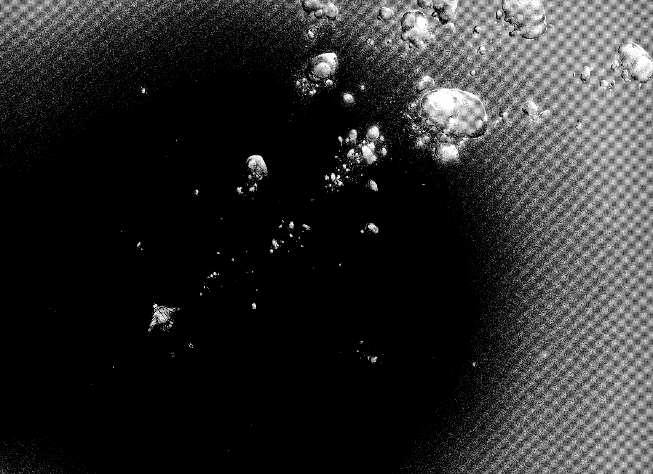 Read The Climber ES Manga Online