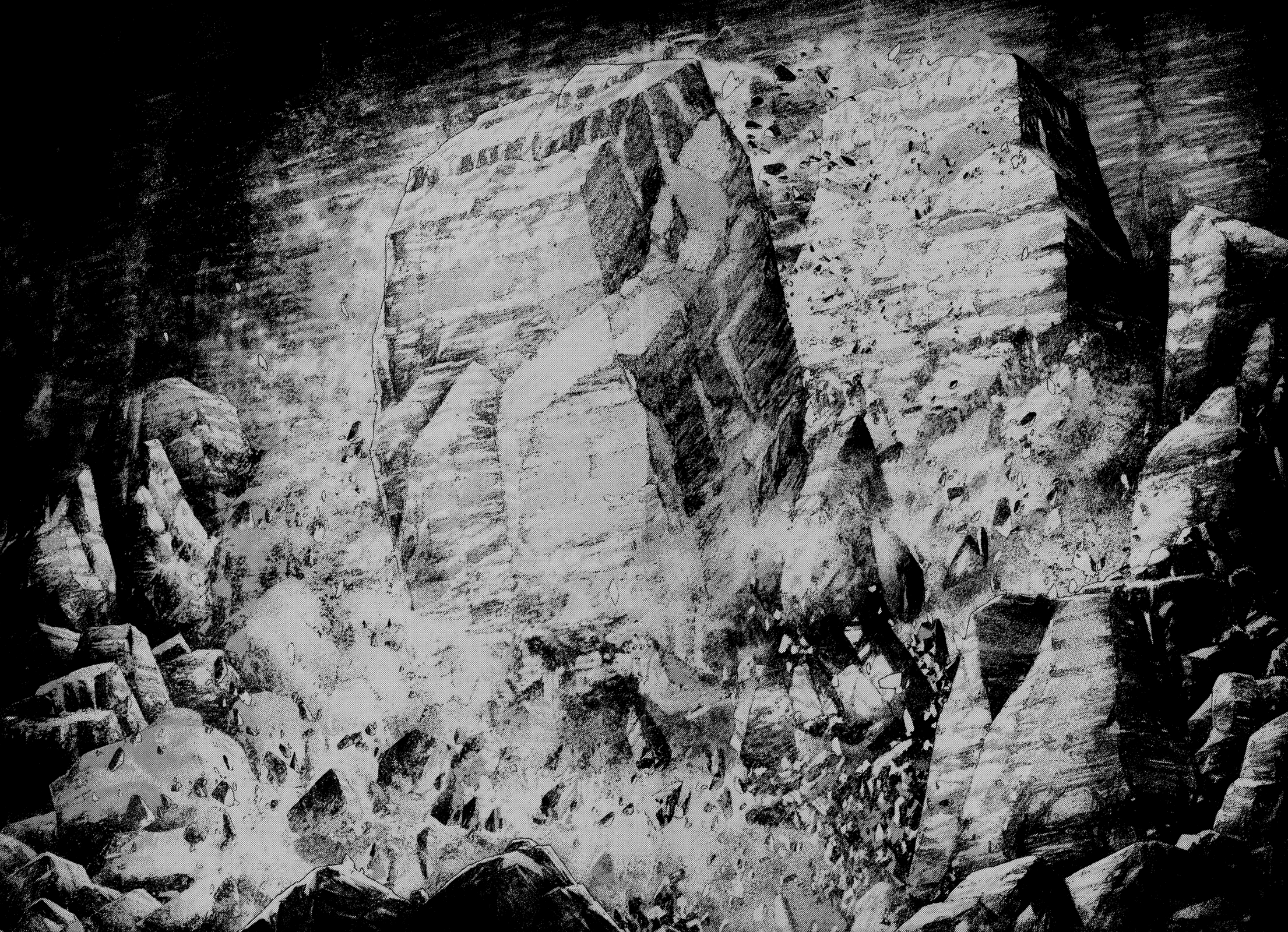 Read The Climber ES Manga Online