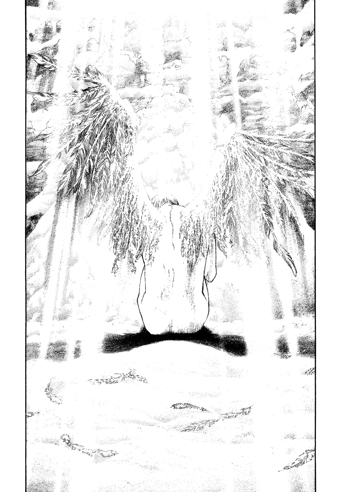 Read The Climber ES Manga Online