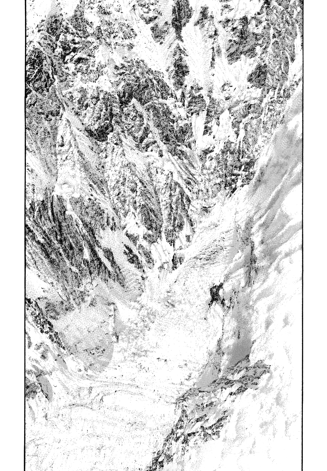 Read The Climber ES Manga Online