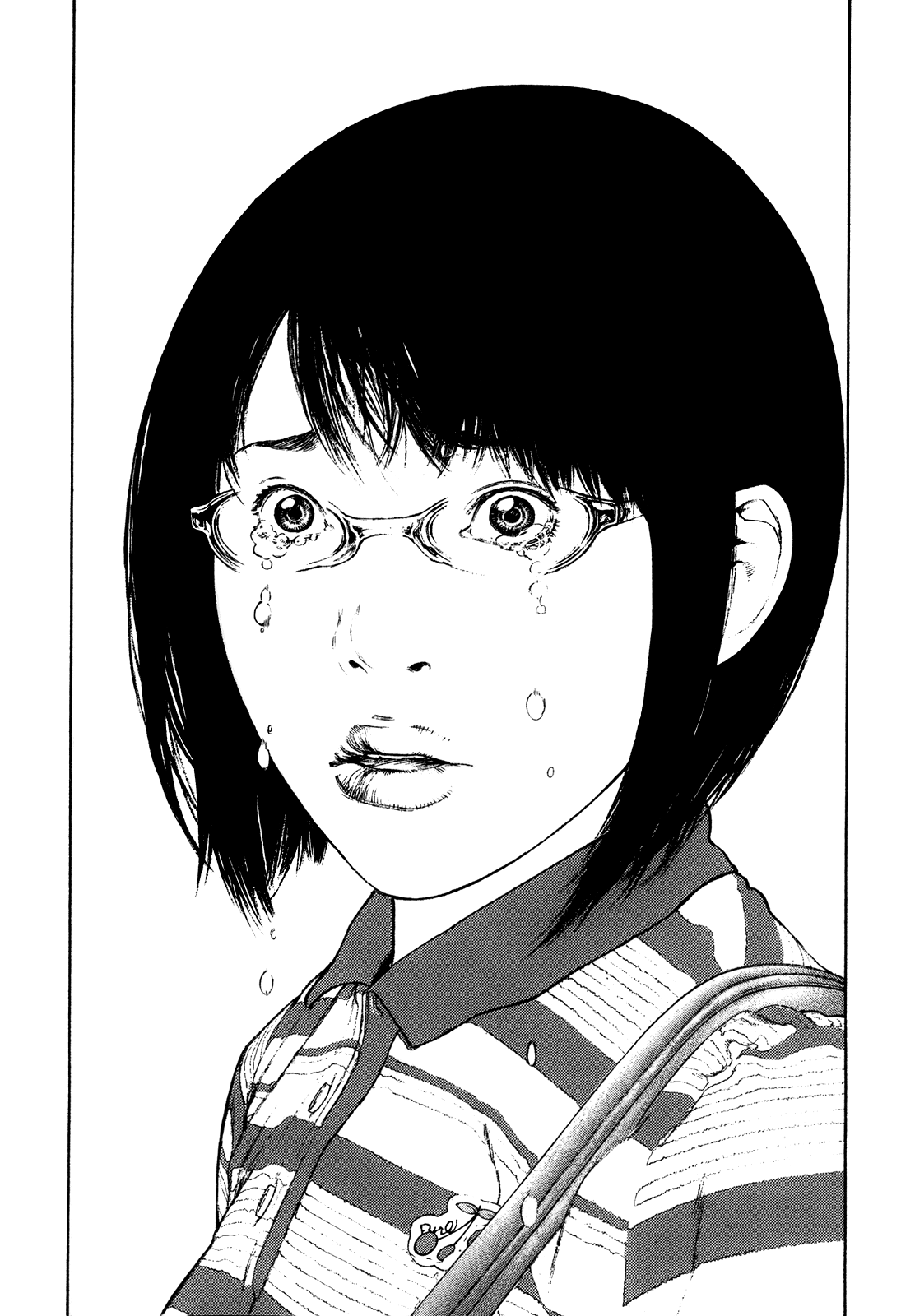 Read The Climber ES Manga Online