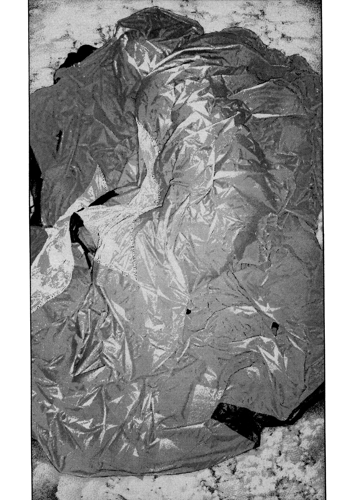 Read The Climber ES Manga Online