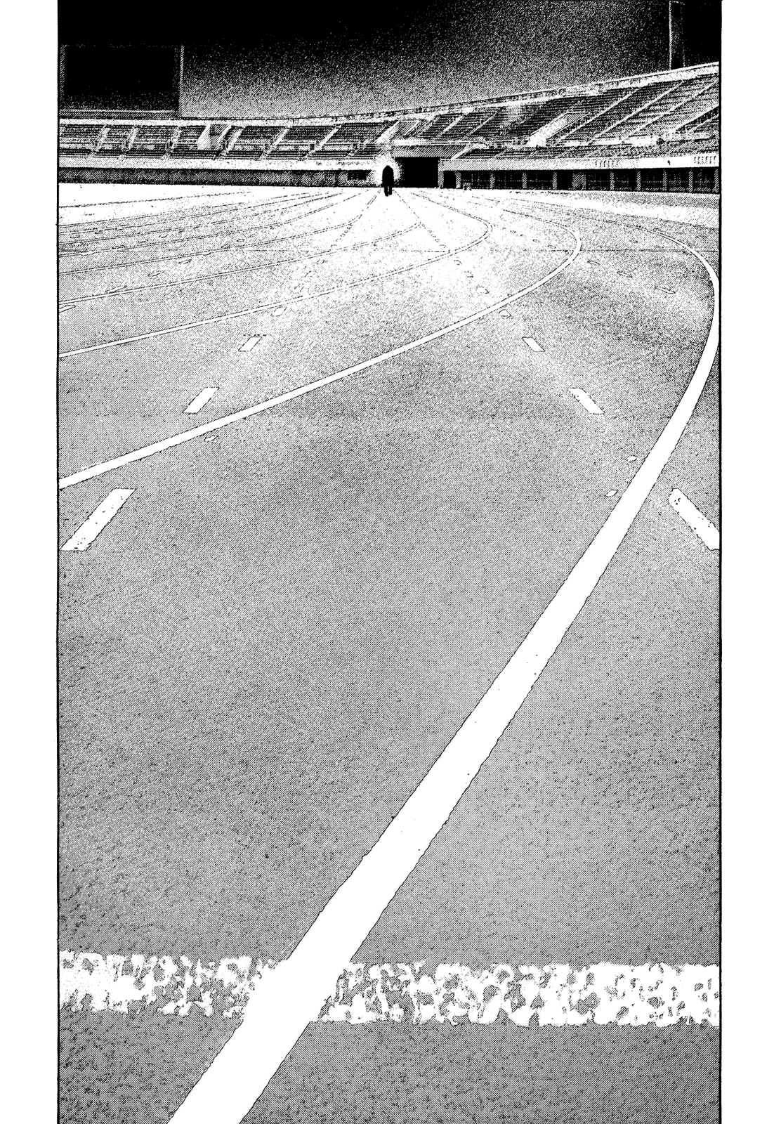 Read The Climber ES Manga Online