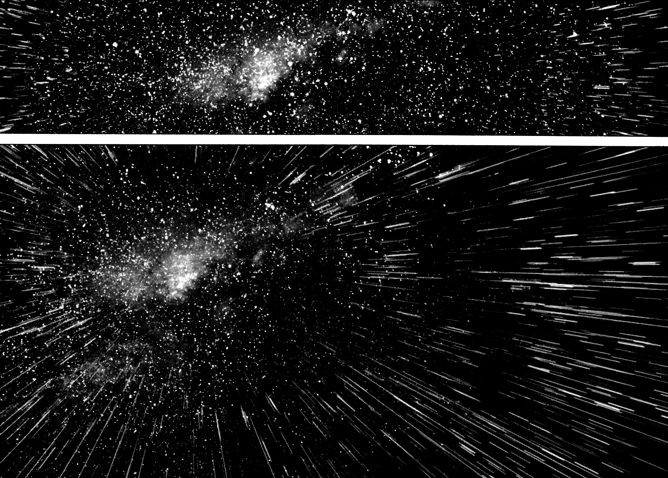 Read The Climber ES Manga Online