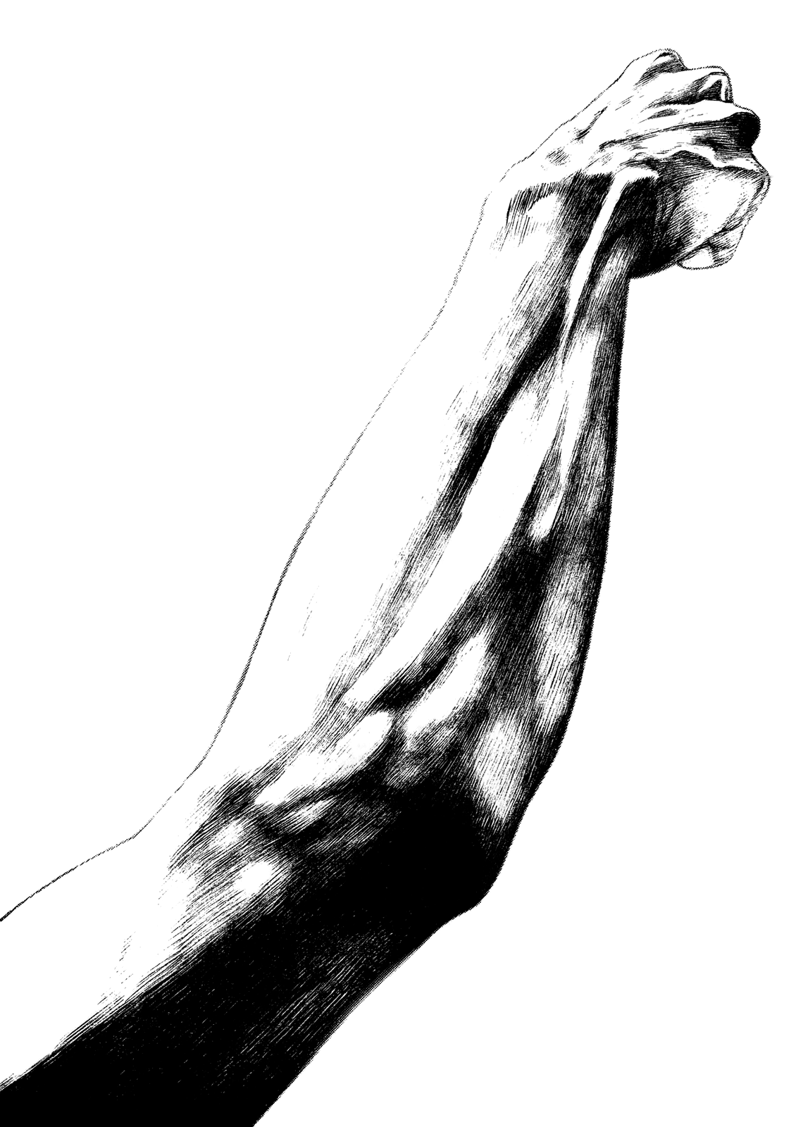 Read The Climber ES Manga Online