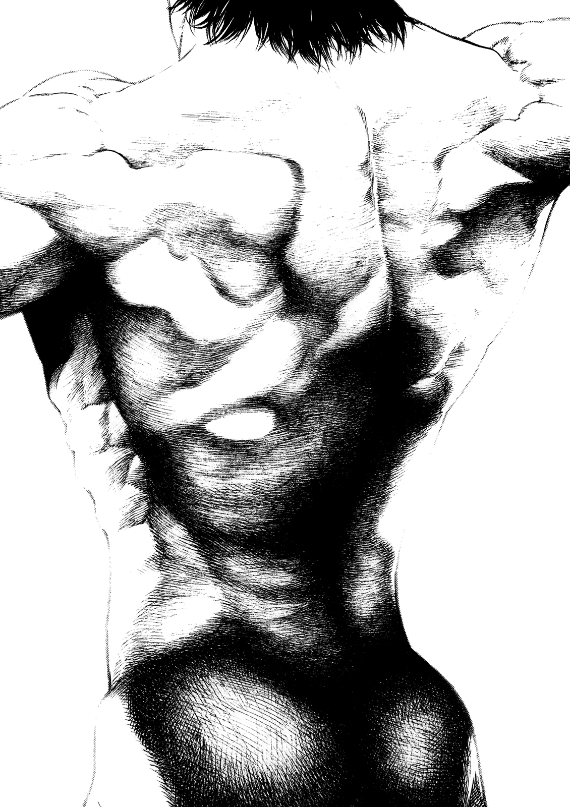 Read The Climber ES Manga Online