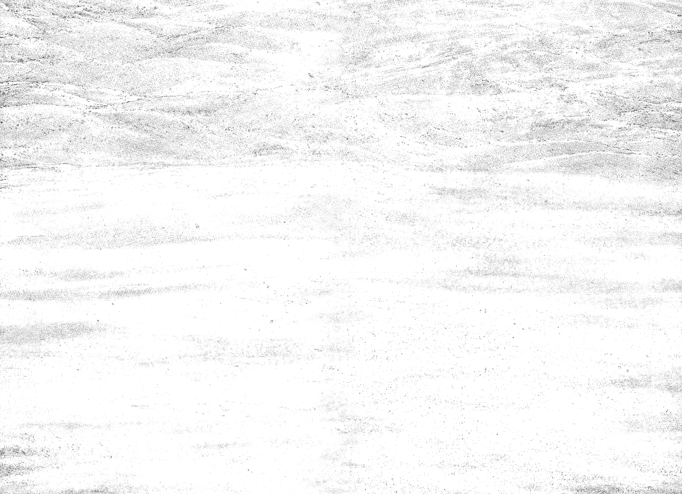 Read The Climber ES Manga Online