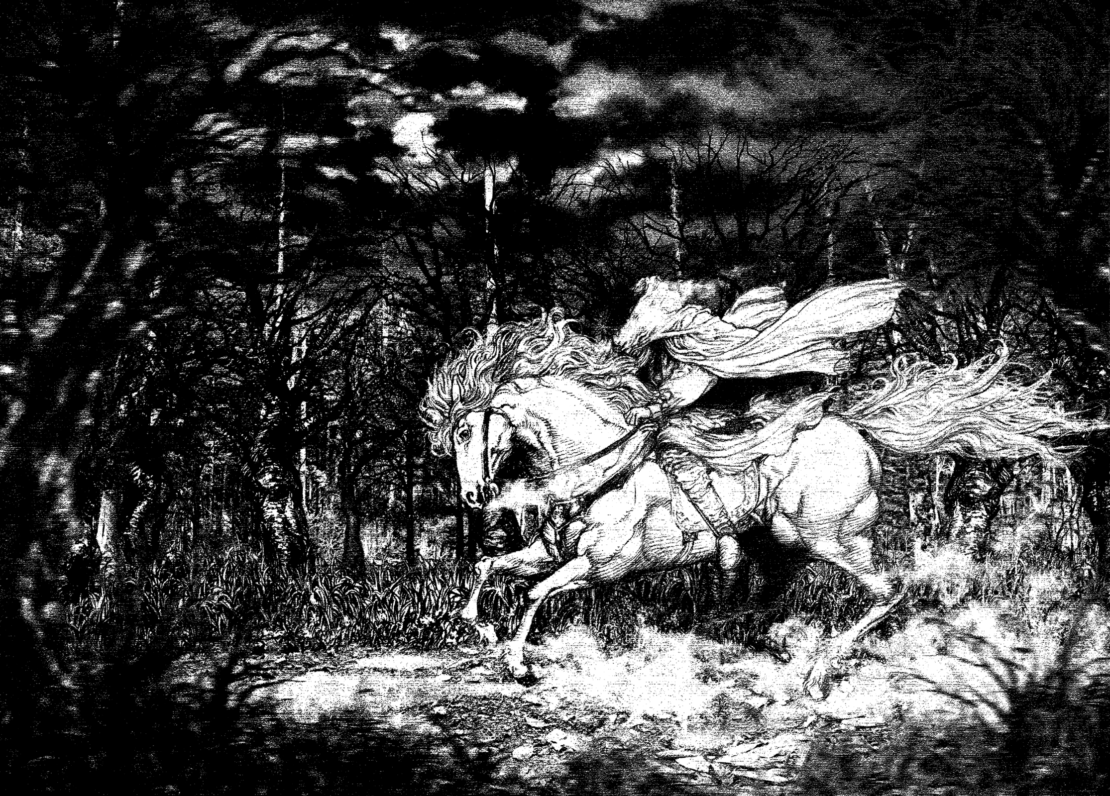 Read The Climber ES Manga Online