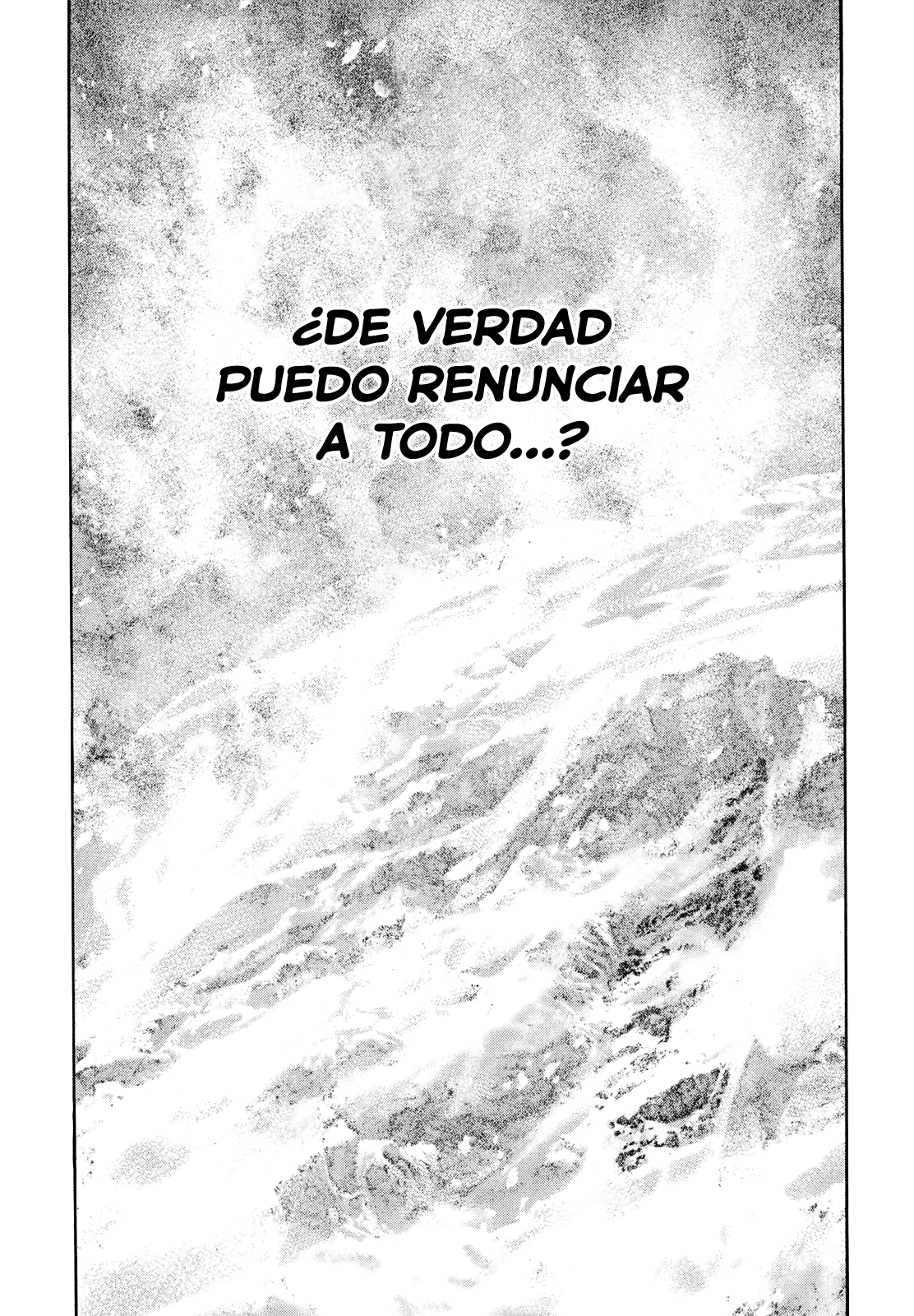Read The Climber ES Manga Online