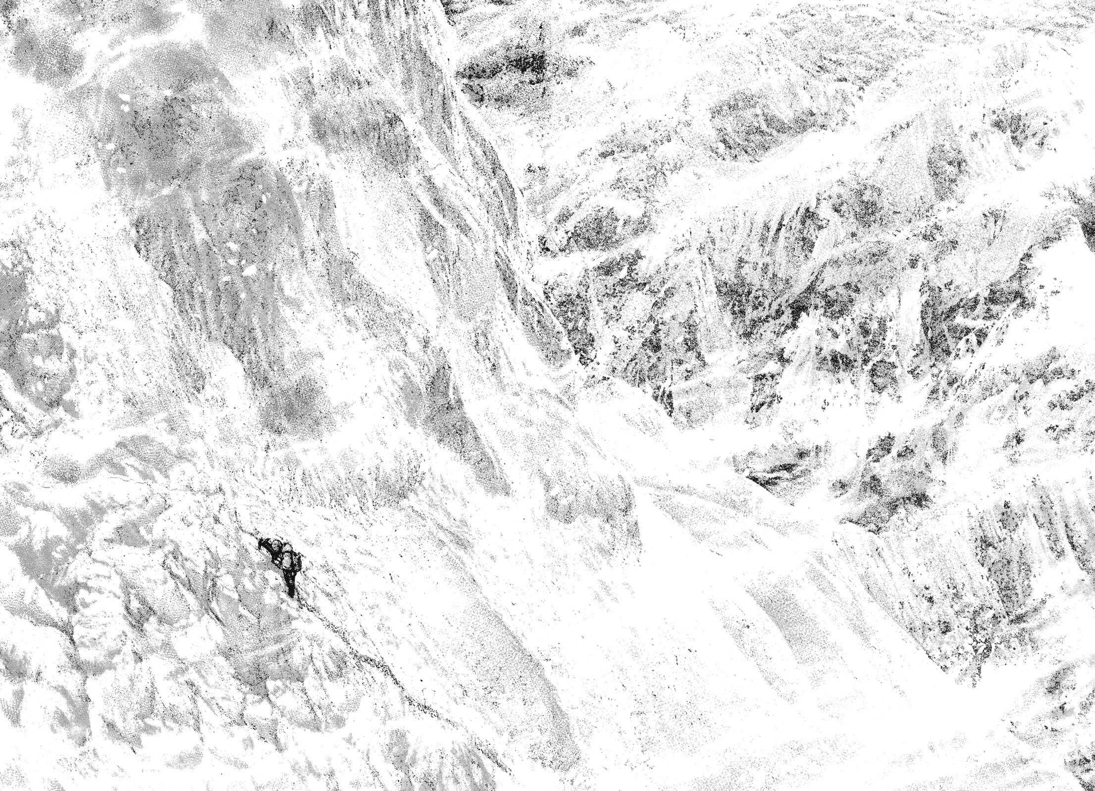 Read The Climber ES Manga Online