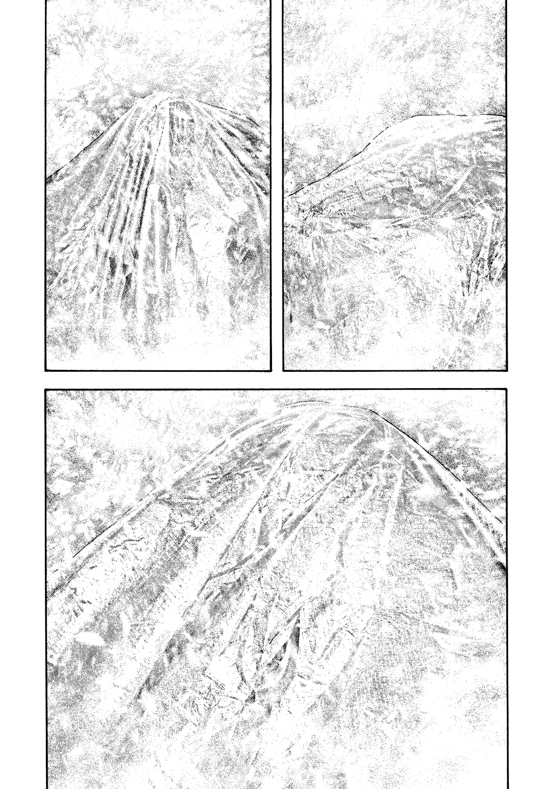 Read The Climber ES Manga Online