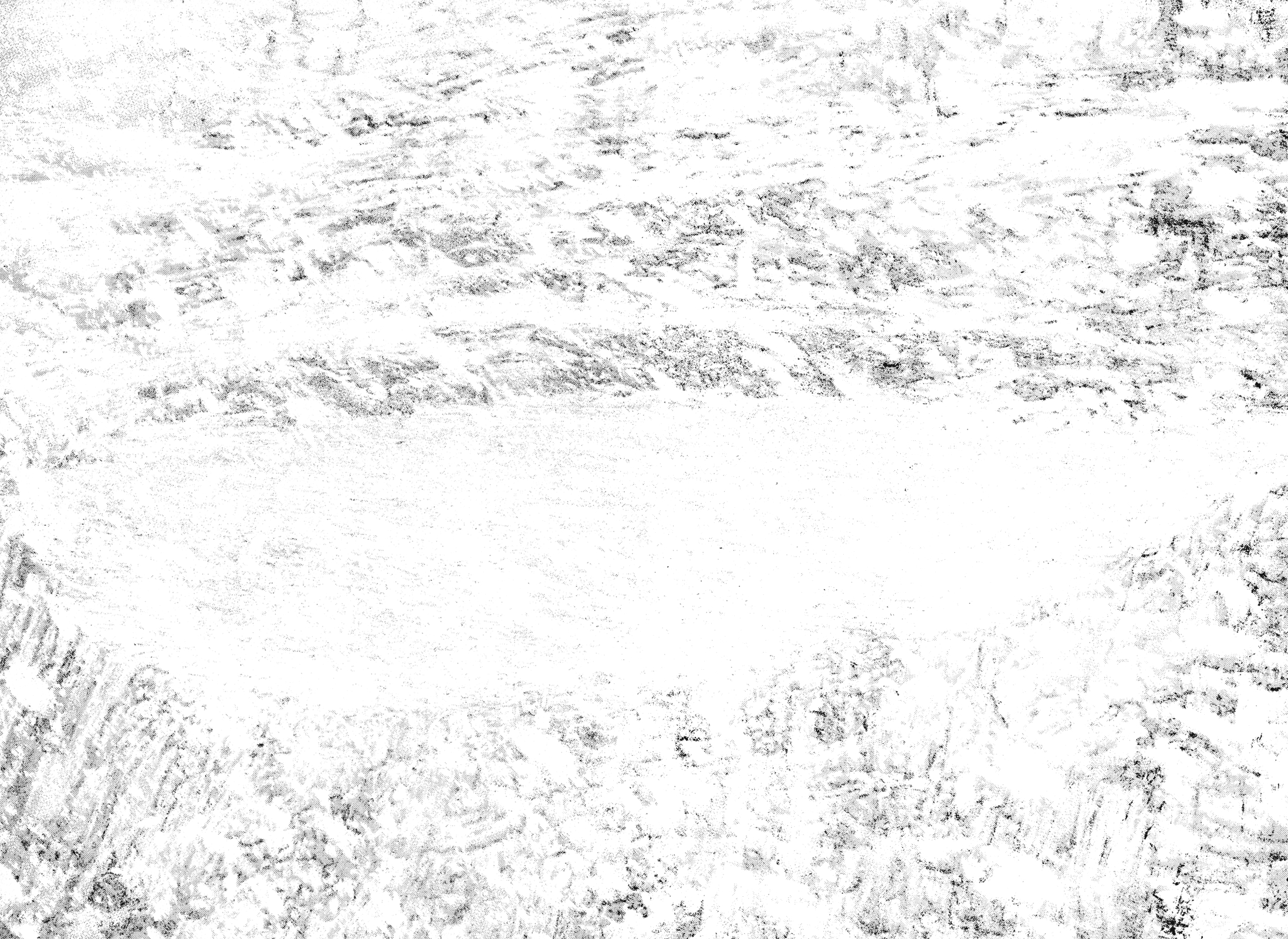 Read The Climber ES Manga Online