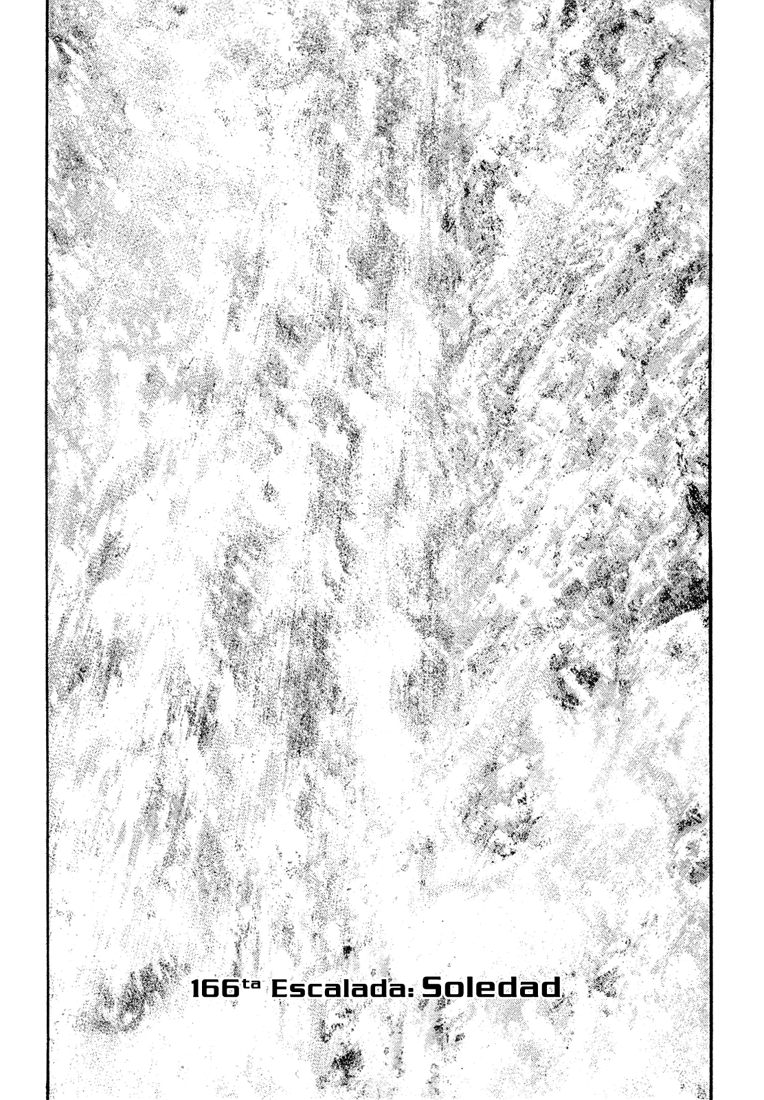 Read The Climber ES Manga Online