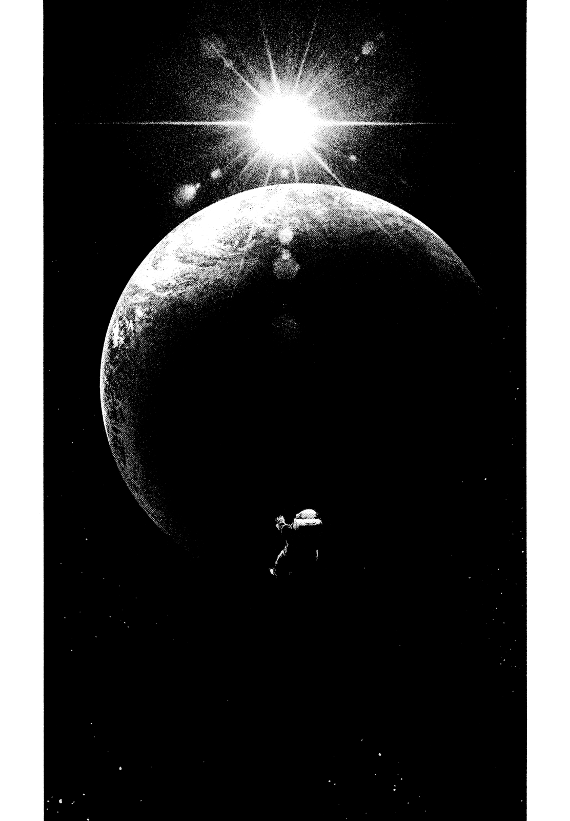 Read The Climber ES Manga Online