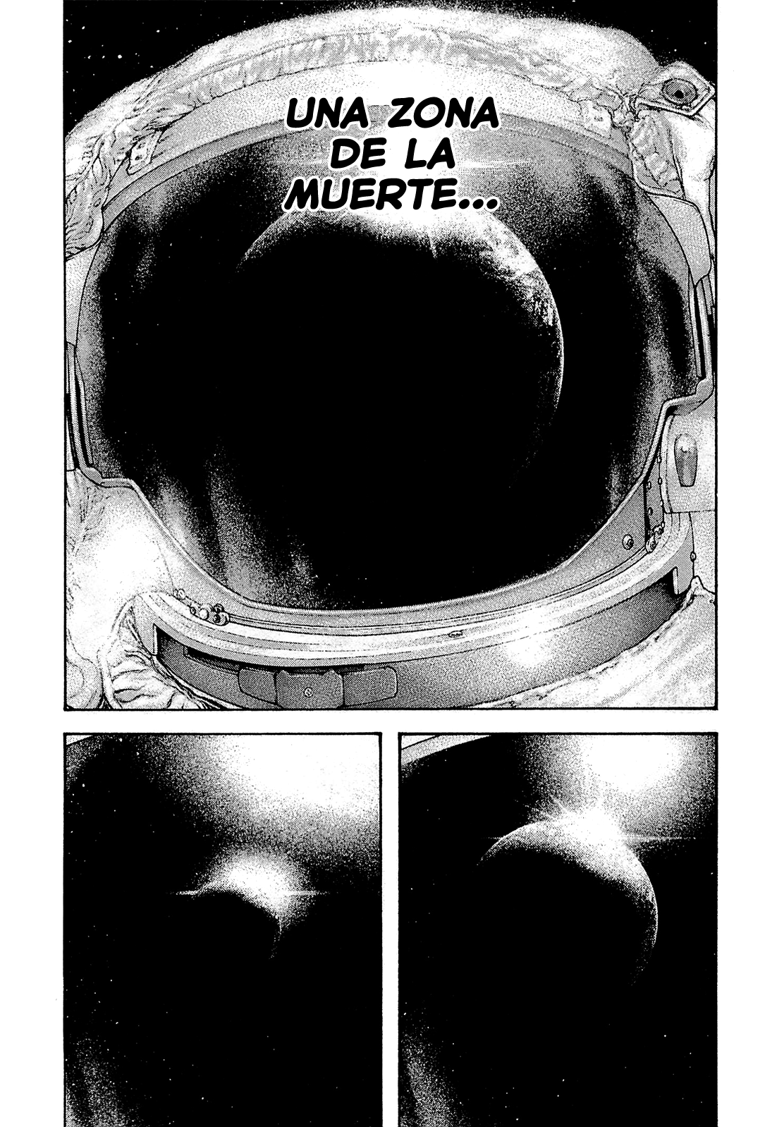 Read The Climber ES Manga Online