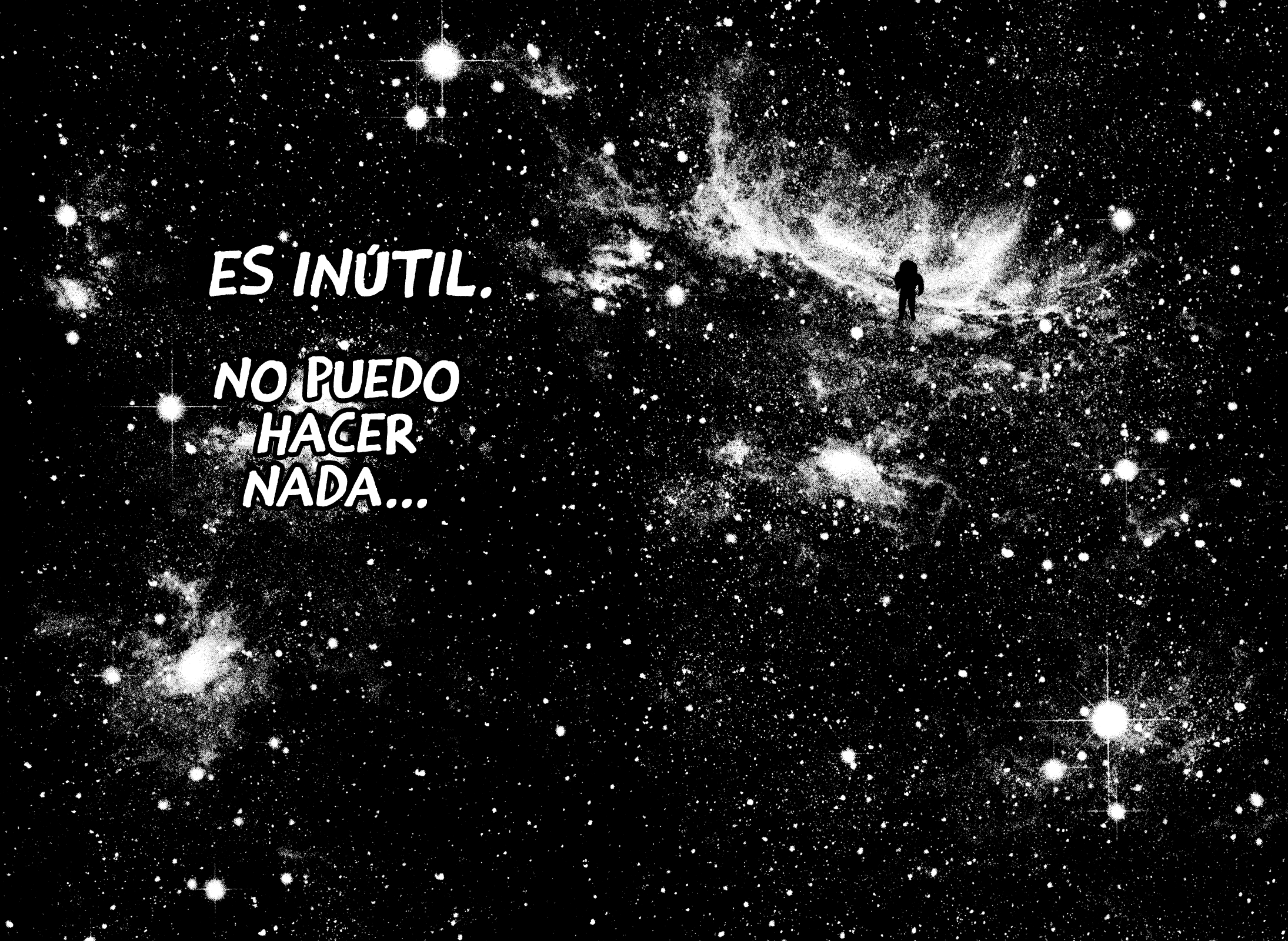 Read The Climber ES Manga Online