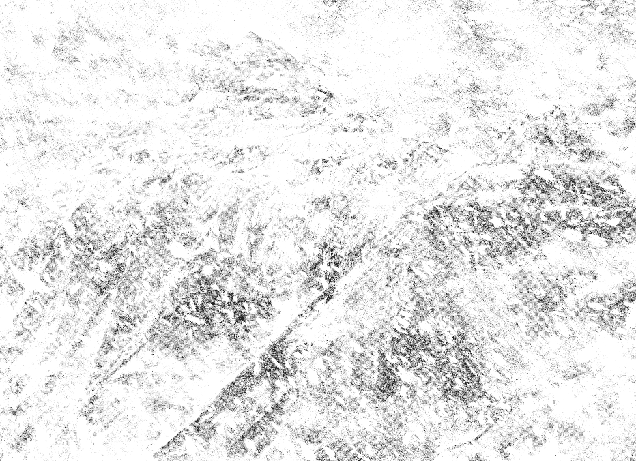 Read The Climber ES Manga Online