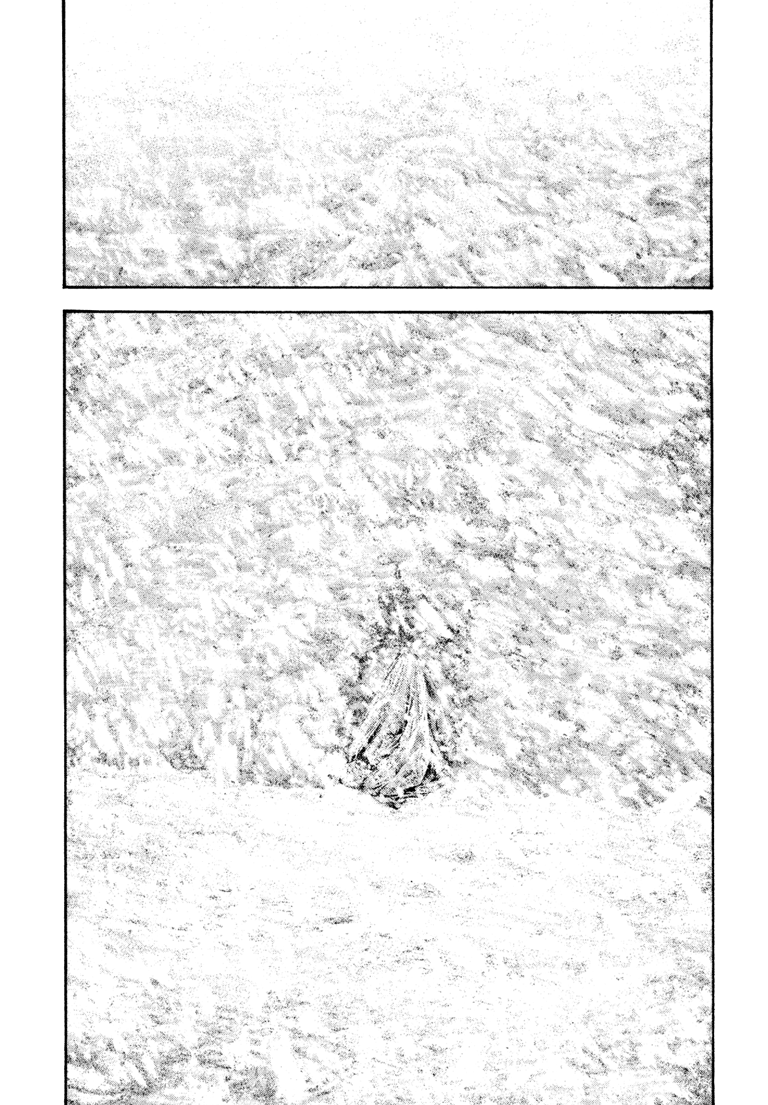 Read The Climber ES Manga Online