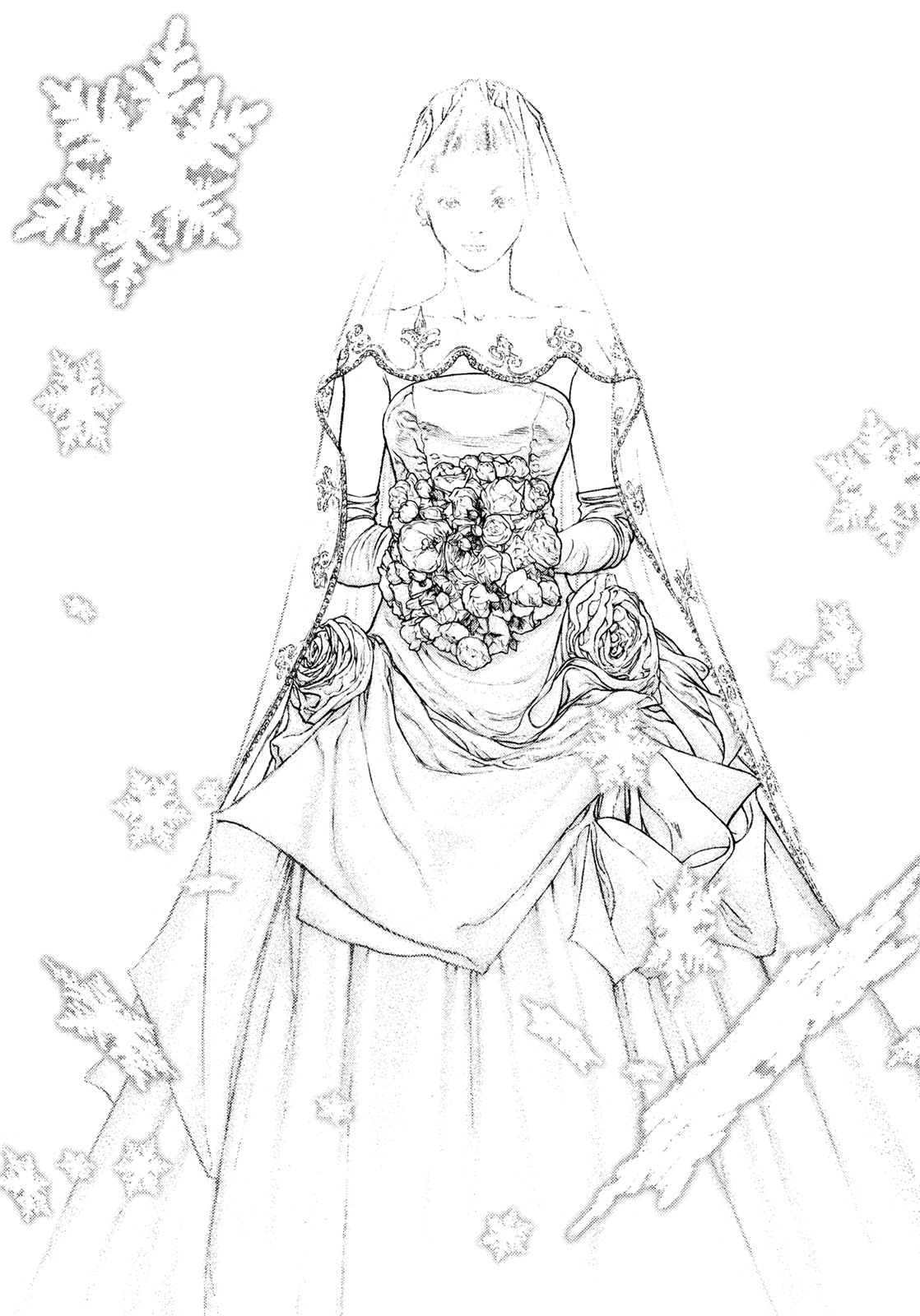 Read The Climber ES Manga Online