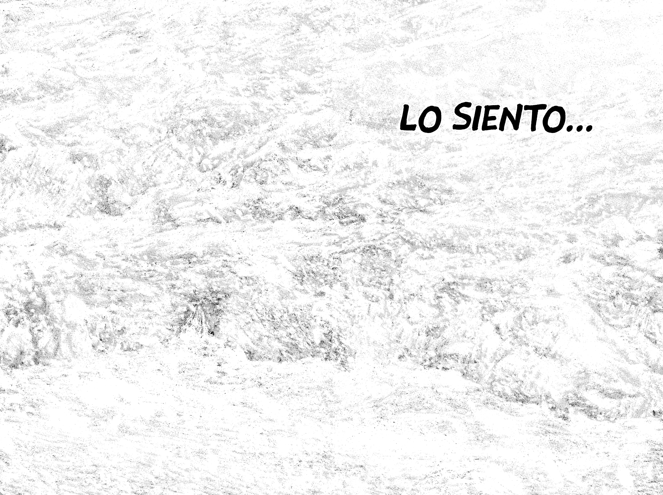 Read The Climber ES Manga Online