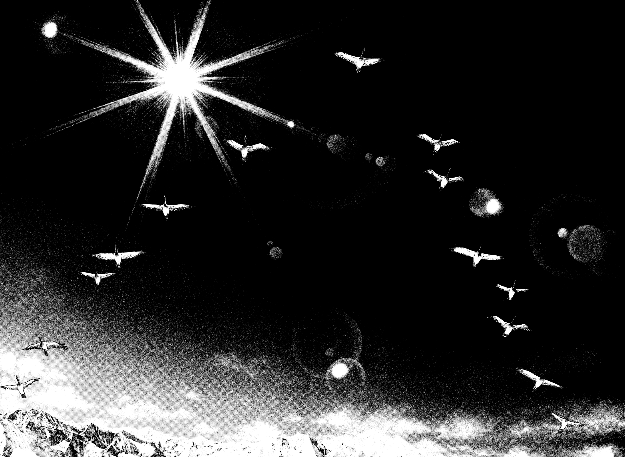 Read The Climber ES Manga Online