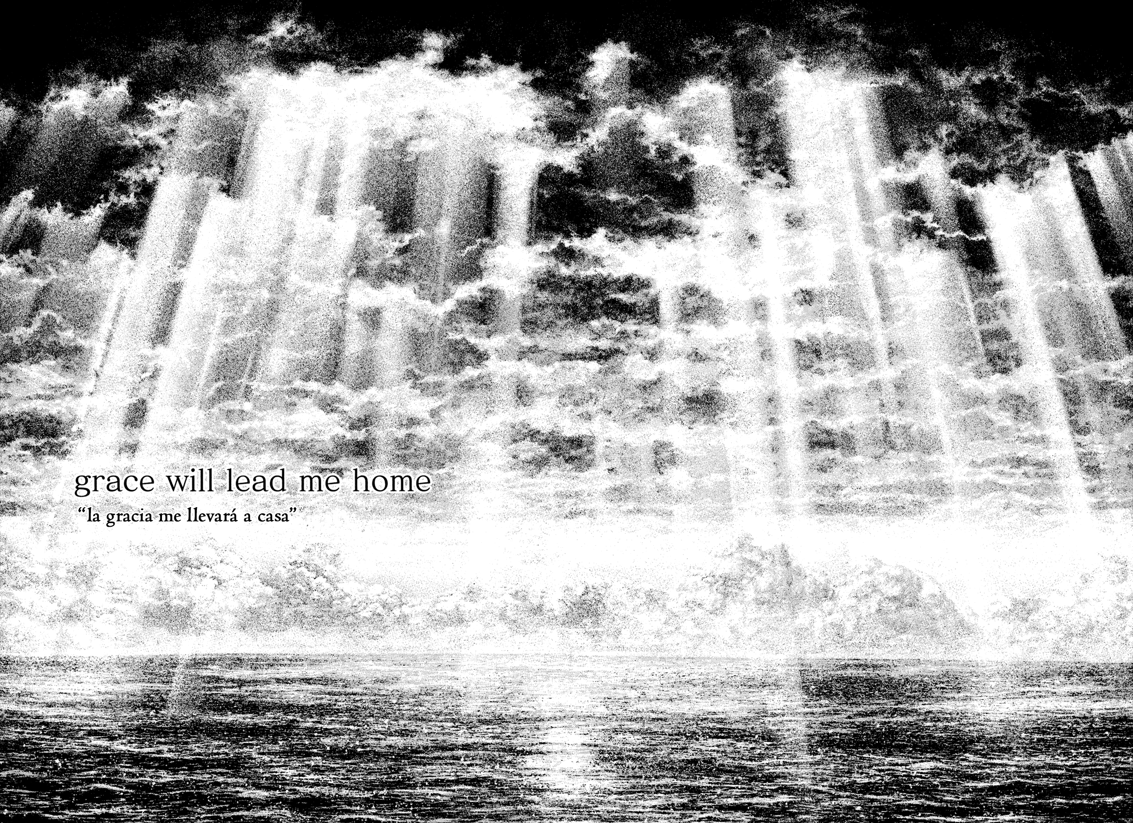 Read The Climber ES Manga Online