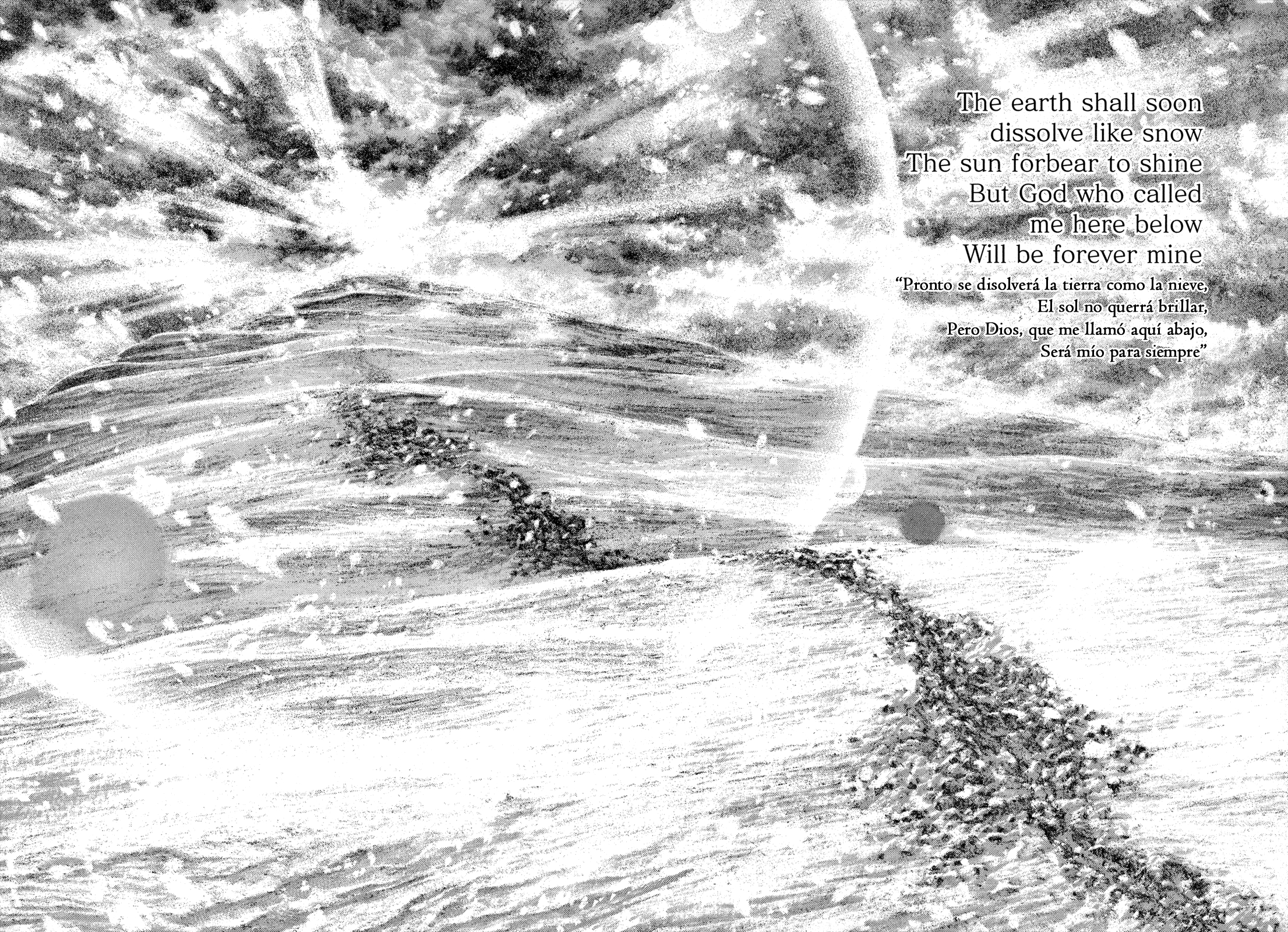 Read The Climber ES Manga Online