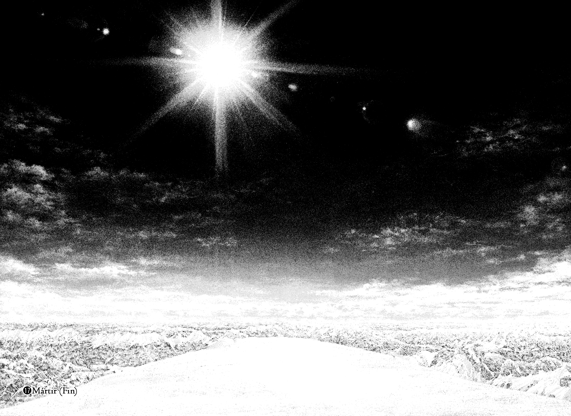 Read The Climber ES Manga Online